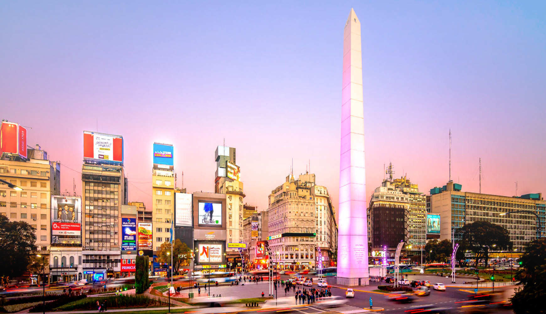 Billeri Fernandez Inmobiliaria